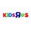 Kids R Us New Logo By DLEDeviant On DeviantArt
