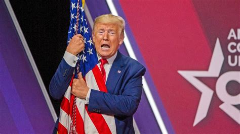 Diskutiere über die themen des tages. US-Präsident kämpft Wiederwahl: Klammert sich Trump an die Macht? - Politik - Bild.de