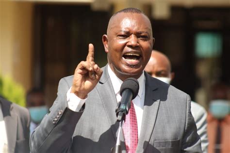 dci kinoti forms special team to probe kitengela murders