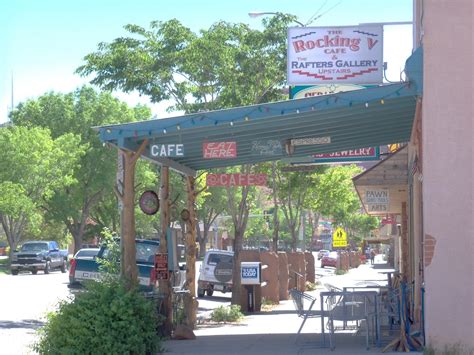 Kanab Ut A Typical Nice Day In Kanab Photo Picture Image Utah At