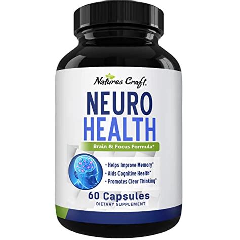 Best Natural Supplement For Adhd Adults For Enhanced Health Byte Notes