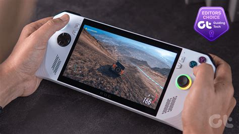 6 Best Handheld Gaming Consoles In 2023 Golinew