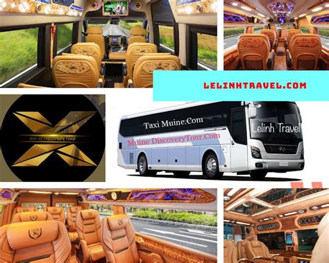 Ho Chi Minh To Da Lat Private Car Or Taxi Transfer Cheap Price Services Lelinh Travel