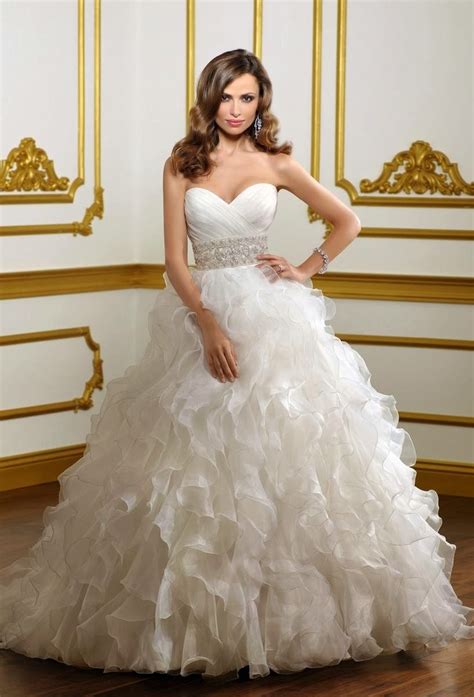 20 most beautiful wedding dresses ideas wohh wedding