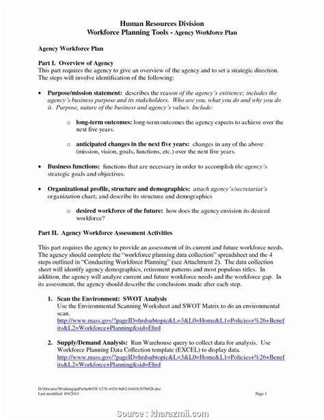 Department of agriculture and the nova scotia farm loan board. Farm Business Plan Template in 2020 | Business plan template, Business plan sample pdf, Business ...
