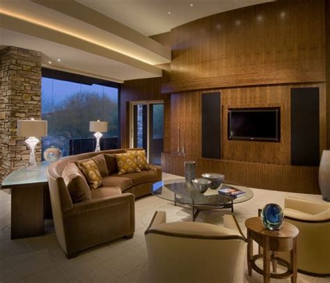 Janet Brooks Design Luxe Interiors Design