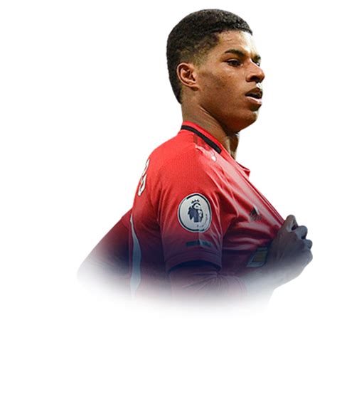 √ Marcus Rashford Png 2021 / Rashford: United's most important player