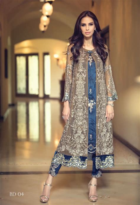 pakistani designers pakistani dress design pakistani outfits indian outfits pakistani frocks