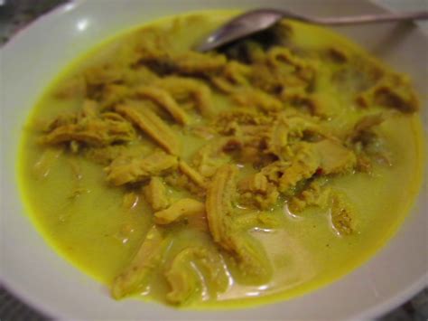 Check spelling or type a new query. Perut Masak Lemak Rebung | Resepi Masakan Malaysia