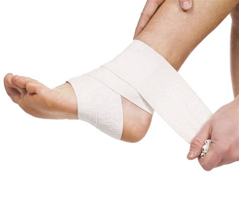The injury is named after jacques lisfranc de st. Lisfranc Injury Treatment Brighton MI