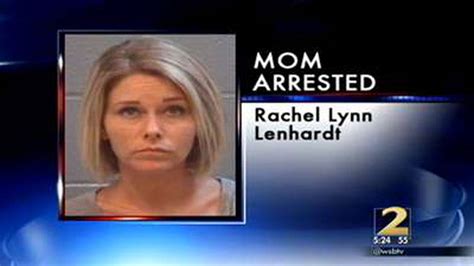 Mother Accused Of Hosting Naked Twister Party Remorseful Wsb Tv Channel Atlanta