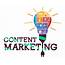 Using Content Marketing To Boost Your Sales  Modern