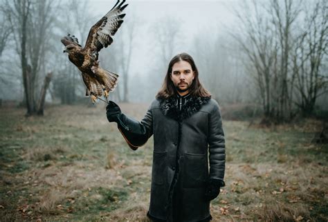 Take a Look 'Beyond The Veil' with Seven Lion's New Album | EDM Identity