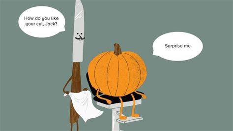 From animal jokes to food jokes, math jokes, and star wars jokes, this list has something for everyone. Funny Halloween Jokes For Kids and Adults | Halloween ...
