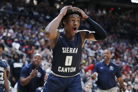 James also played football in high school. If Basketball Fails, LeBron James Jr Has a Gaming Contingency Plan