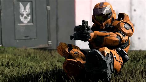 Halo Infinite Best Multiplayer Tips And Tricks Windows Central