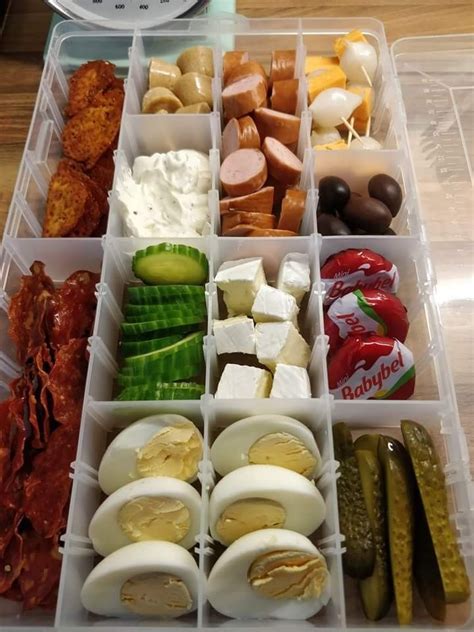 Vegancuts is a company dedicated to helping you live your values through great vegan products. Yum! Keto snack box | Keto meal plan, Keto diet recipes