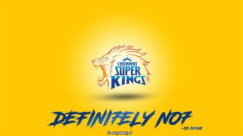 Csk Logo Wallpapers Top Free Csk Logo Backgrounds Wallpaperaccess