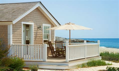 Compare prices of 1,145 hotels in newport beach on kayak now. Newport Beach House Beach House Newport RI, beach houses ...