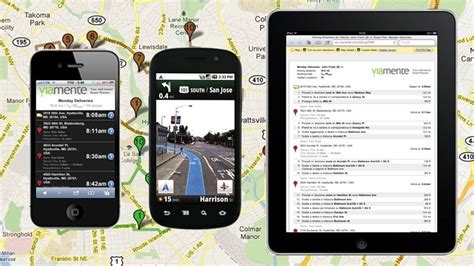 Yacu is a logistic transport monitoring software for planning and optimization of routes and for delivery automatization learn more about yacu. Learn more here http://RouteFast.com | Route planner ...