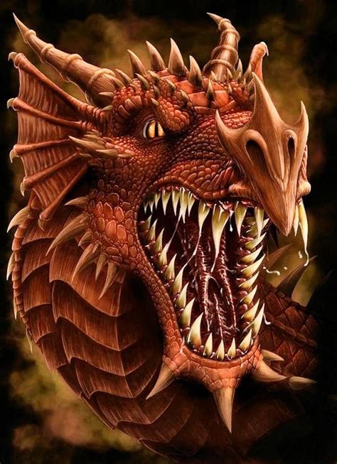 Pin By Camilla Gama On Darkness Dragon Art Dragon Tattoo Dragon Artwork