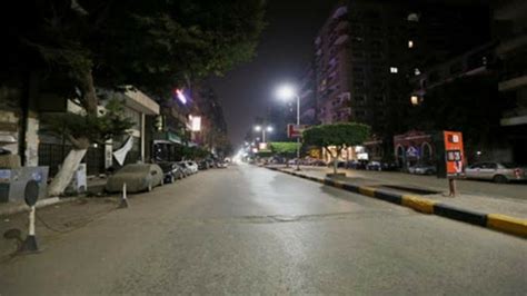 شرم الشيخ هي مدينة سياحية مصرية، تقع عند ملتقى خليجي العقبة والسويس على ساحل البحر الأحمر.تبلغ مساحتها 480 كم، ويصل عدد سكانها إلى 35 ألف نسمة، وتعد أكبر مدن محافظة جنوب سيناء. الجماعة الإسلامية المصرية | قرارات مجلس الوزراء اليوم 11 ...
