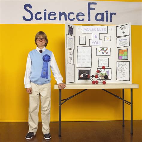 Check spelling or type a new query. Lista de ideas para ferias de ciencias de octavo grado ...