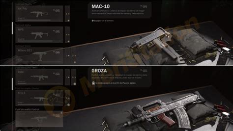 Cod Warzone And Cold War Season 1 Battle Pass Skins Weapons Rewards
