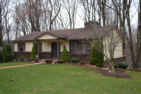 Houses For Rent In Pennsylvania Zillow at Jacquelyn Ferrari blog