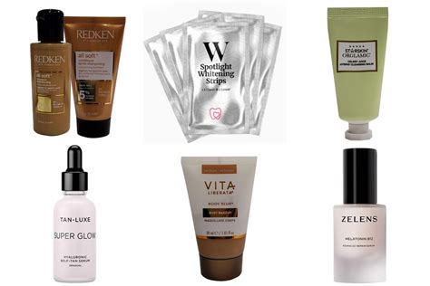 WIN: The ultimate beauty advent calendar from Cloud 10 Beauty – worth