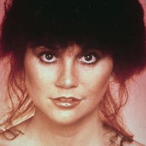 Stream all linda ronstadt movies and tv shows for free with english and spanish subtitle. Linda Ronstadt - Songs, Family and Facts - Biography