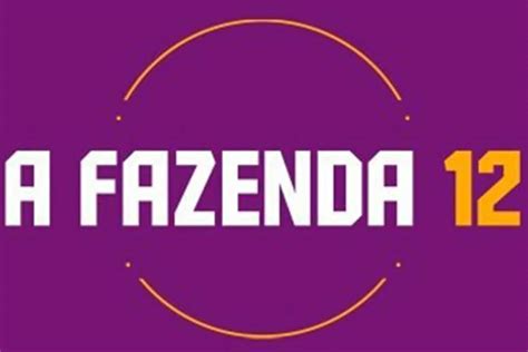 Somente os participantes do grupo camarote realizaram a prova, nesta sába. A Fazenda 12: Saiba quem foi o vencedor da Prova de Fogo e ...