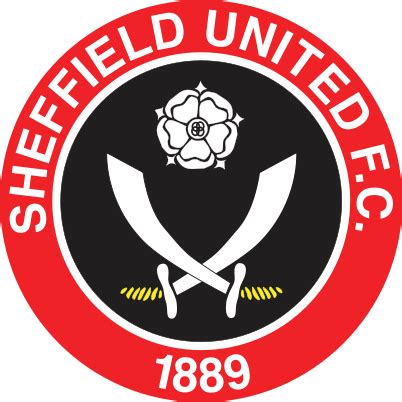 Welcome to the official sheffield united facebook page. Sheffield United Football Club - Wikipédia, a enciclopédia ...