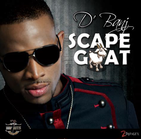 Mr Endowed Becomes The Scapegoat D Banj Unleashes Follow Up Single Bellanaija