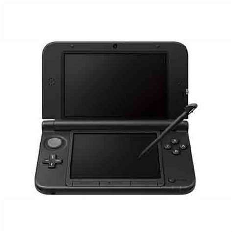 Nintendo new 3ds xl handheld system (black) *great condition, works perfectly!* $172.50. Nintendo 3DS XL Pal Price in Pakistan 2020 - Compare ...
