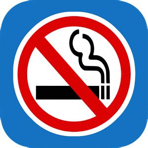 According to the centers for disease control and prevention (cdc), smoking cigarettes comes out on top as the leading cause of preventable disease and death in the united states. Best Apps to Help You Quit Smoking 2017