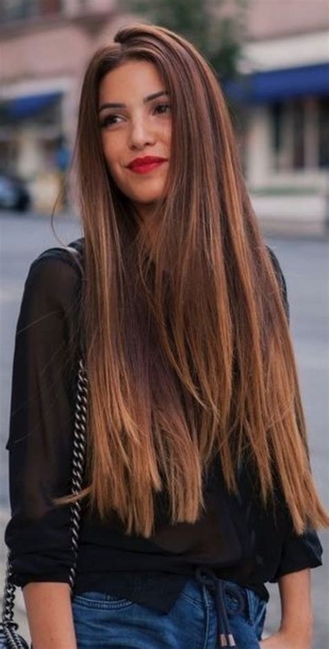 If you are an asian woman and planning a hair color change, you need to do a little research. 45 Best Hair Color for Fair Skin - Fashiondioxide
