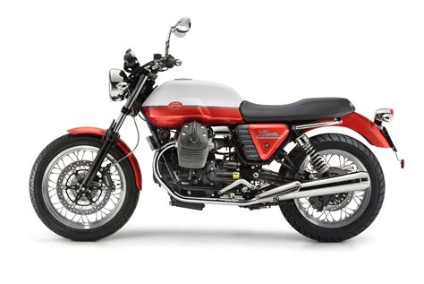 Moto guzzi has always been at the top of its game with it comes to safety aspects as well. MOTO GUZZI V7 Special specs - 2012, 2013 - autoevolution