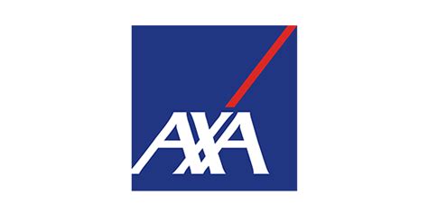 Details information for axa bank ag in koeln. AXA Versicherungen AG - Top-bank.ch - Compagnie d'assurance