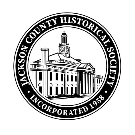Jackson County Missouri Historical Society Independence Mo