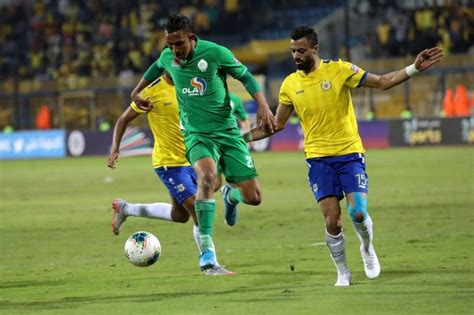 الرجاء الرياضي مقدم لكم برعاية رسميا.. مباراة الرجاء والإسماعيلي المصري في كأس محمد ...