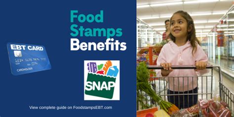 In alaska, your food stamp eligibility depends on your household size and maximum income level per year. Food Stamps Benefits by State - Food Stamps EBT