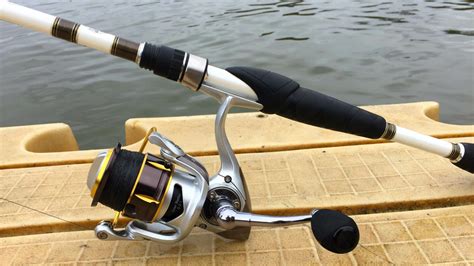 Best Spinning Reels Under Reviews And Top Picks Spinning Reels Spinning Fishing Tips