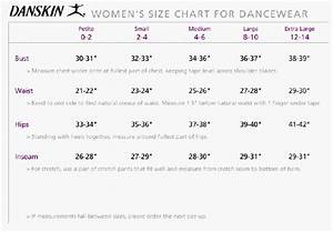 Danskin Tights Plus Size Dance Tights Plus Size Leotards