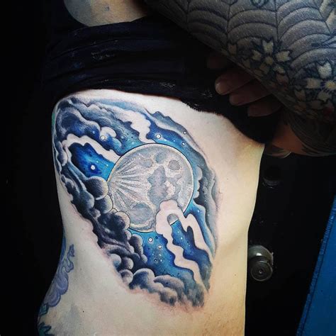 The tattoos community on reddit. Tattoo Shop Confessions: Color vs. black and grey tattoos