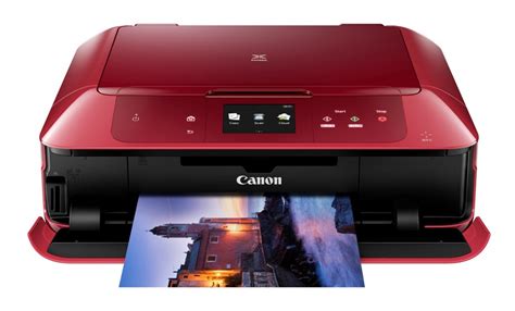 Canon pixma mg2500 driver install for mac. Canon PIXMA MG 7770 Drivers Download And Review | CPD