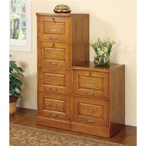 Quickly find the best offers for filing cabinet 4 drawer on newsnow classifieds. Coaster Palmetto 2 Drawer Lateral File Cabinet in Warm ...