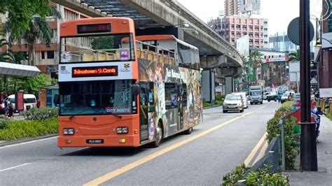 Maybe you would like to learn more about one of these? SUPER KUALA LUMPUR,MALAYSIA 2020 - YouTube