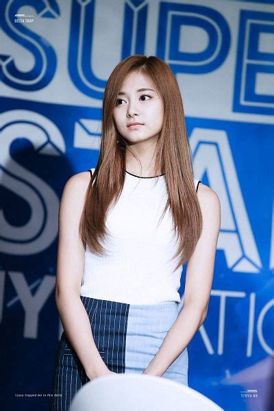 Tzuyu Androidiphone Wallpaper 133757 Asiachan Kpop Image Board