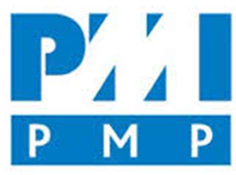 Project management professionals who have an active certificate through the project management institute(www.pmi.org). Anatoly Savin » Expedition PM